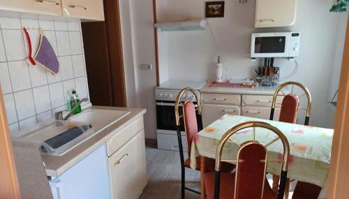 Ferienwohnung Jahner - Foto 5