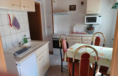 Ferienwohnung Jahner - Foto 5