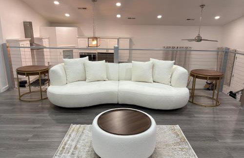 House in the Palisades Hills with City and Mountain views - Foto 7