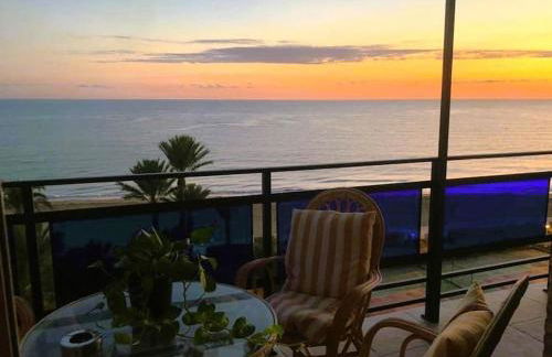 Ático exclusivo Denia y playa - Photo 1