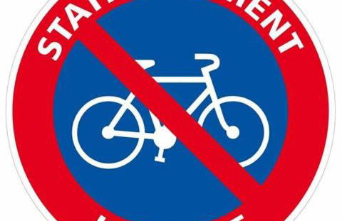 QUAI 65 , 3 pièces sur le port, à 250 m de la rue piétonne et de la mer - Foto 26