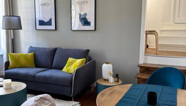 Le Hêtre Pourpre - Foto 5