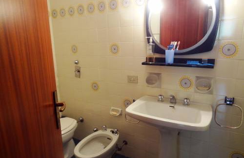 Casa Vacanza Caspoggio - Foto 12