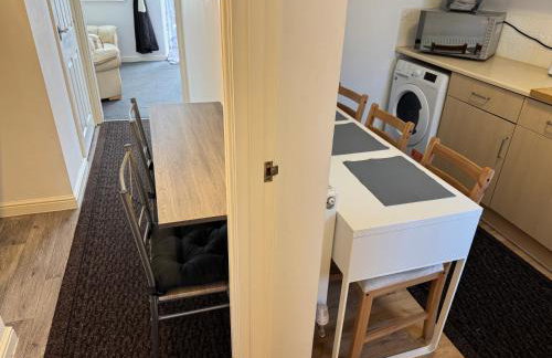 Stony Apartment House - Foto 15