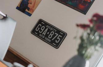 Ferienwohnung „Dachblick“ in Freudenberg - Foto 11