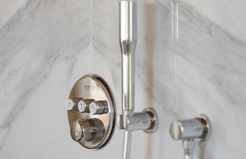 Villa Meridian by Destination Algarve - Foto 25