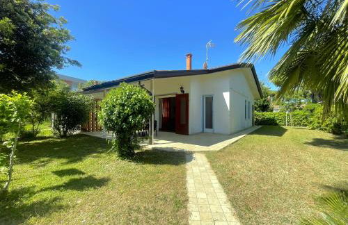 Villa Dogi 10B - Foto 2