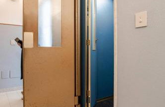 Appartamento Fronte Mare - Foto 17