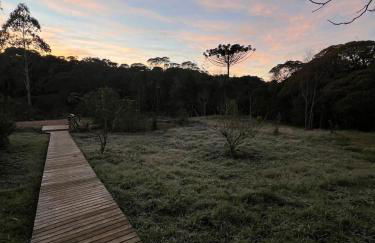 The Ranch Cabanas - Foto 17