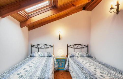 El Serenal - Photo 16