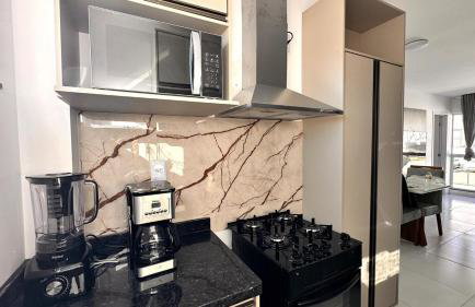 Dona Olivia Universidade 02 - Foto 32