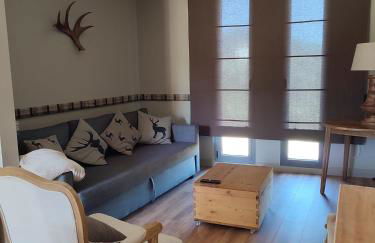 Raízes Turismo Rural - Foto 35