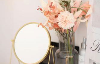 MAISON LAVANDE du MAS LOU CAPY - Foto 39