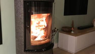 Maison Sallanches 12 couchages - Foto 5