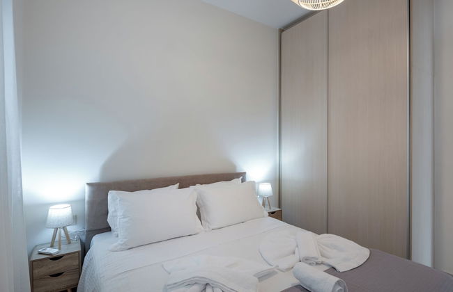 Harma City Living - Foto 14