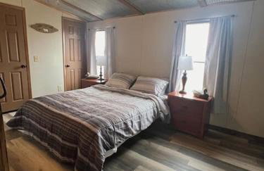 Country Retreat, enjoy peace and quiet - Foto 26