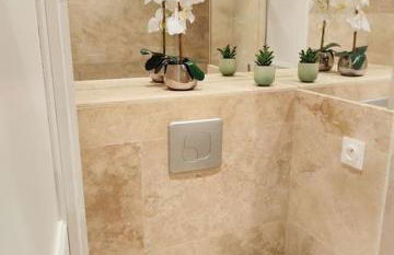 Cosy Claudel - Photo 15