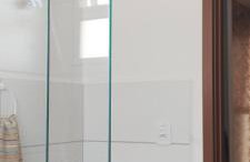 Apartamento Caruaru - Foto 11