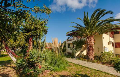 Holiday Rooms - Foto 3