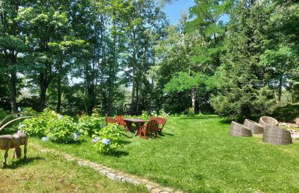 Za Siódmą Górą - Foto 65