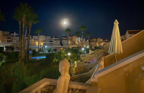 Nice Home In Orihuela Costa - Foto 19