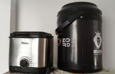 Casa Shangri-la Ar-Condicionado Piscina TV a cabo Wifi 360mb - Foto 33