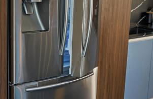 Villa d'Architecte, Jardin Secret & Plages à 5 Min - Foto 13