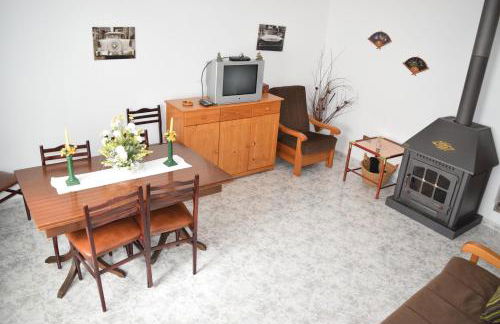 Chuca House - Foto 23