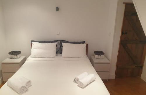 Villa Rena Agios Petros - Foto 45