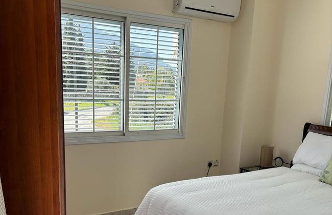 Villa Pearl in Catalkoy North Cyprus - Foto 7