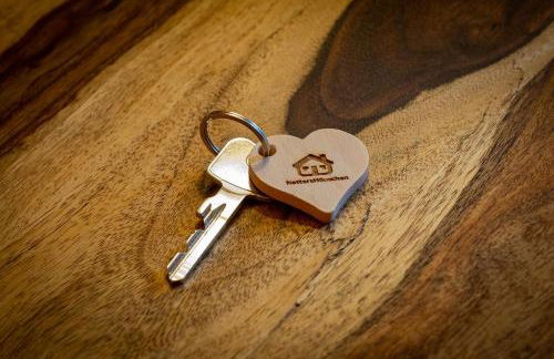 Ferienhaus NettersHäuschen in Nettersheim, Eifel - Photo 32