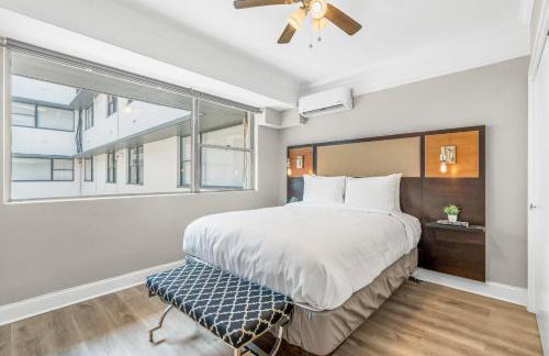 House At Phipps - Foto 15