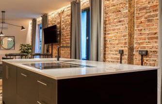 New Soho AC by Staynnapartments - Foto 12