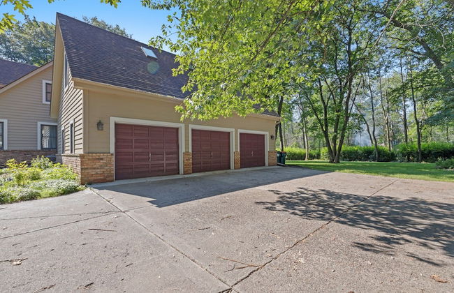 North Oaks Estate - Foto 52