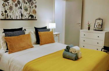 Anjos's Choice - Foto 23