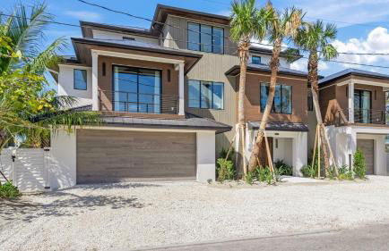 Deep Blue Sea - Foto 17