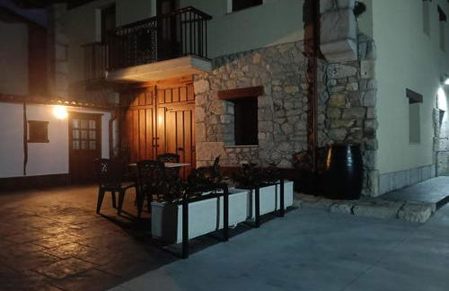 Apartamentos ROSAMUNDA SANTANDER - Foto 15