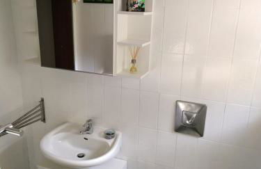 Ferienwohnung Schloßgast im Oberen Donautal - Foto 16