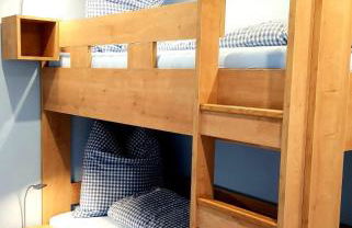 City - Appartement - Foto 15