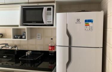 Residencial edelweiss-centro 3D (2 suites) - Foto 19