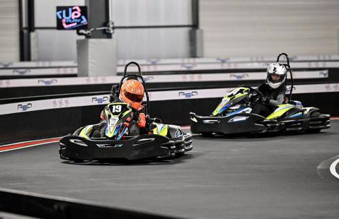 Le Cœur des Océanes - Foto 25