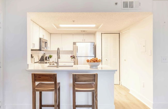 The Cove at Boynton Beach - Foto 13