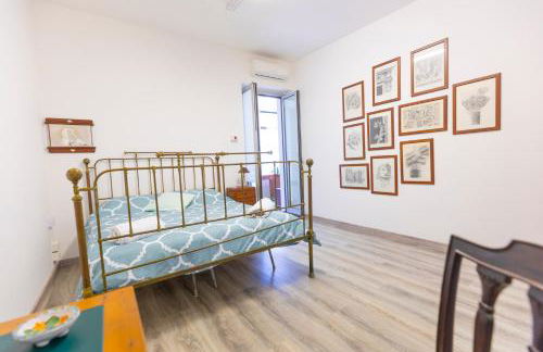 Intro art music house - Foto 18