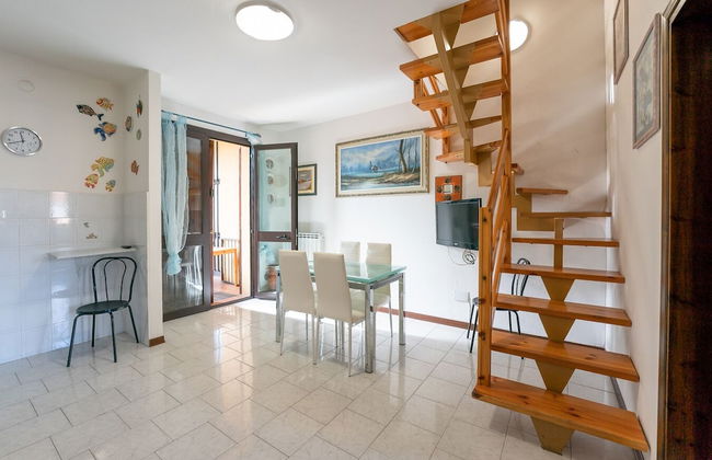 Beautiful su due livelli - Photo 8