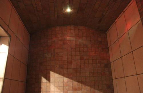 Villa La Tour Nus - Photo 47