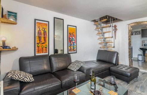 Stone House Knez - Foto 31