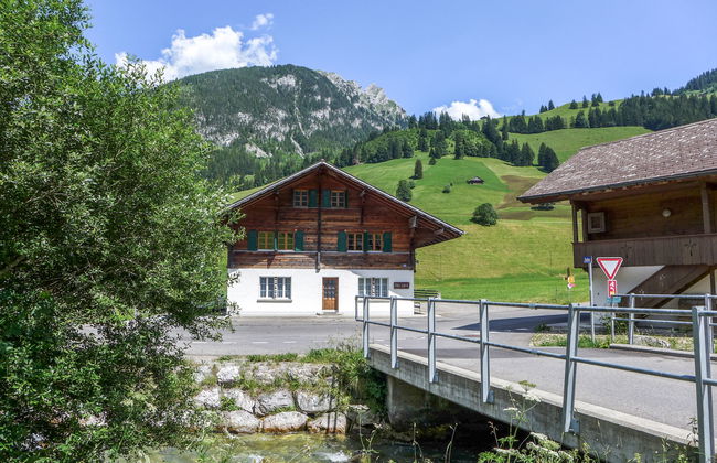 Matte (Alte Post) - Foto 26