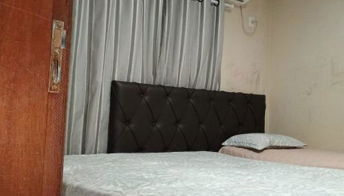 espaço Ferreira - Foto 3