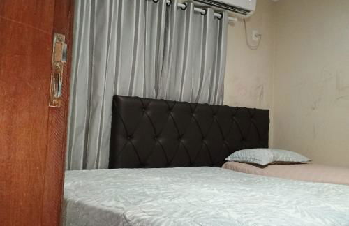 espaço Ferreira - Foto 3