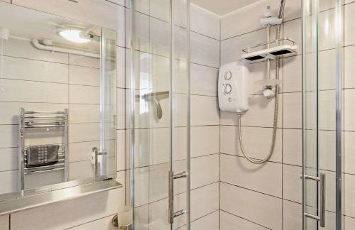 1 Bed in Llangollen oc-92336 - Foto 11